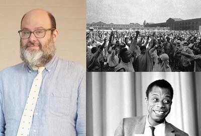 Play-doc colabora con la prestigiosa sala Metrograph de Manhattan en su XIII edicin