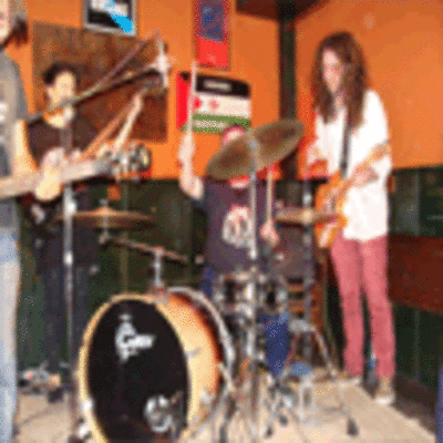 HUMOR, DEPORTE E ROCK AND ROLL NAS ACTIVIDADES DO 30 ANIVERSARIO DO CENTRO SAN XEROME DE A GUARDA