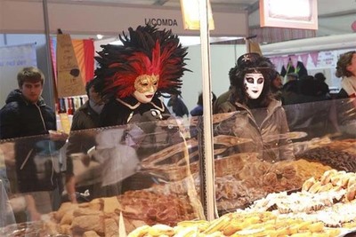 Caminha Doce registou a melhor edio de sempre