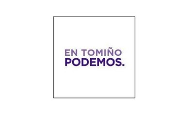 Podemos Tomio saldr a la calle este mircoles 8 de Marzo para celebrar el Da Internacional de la Mujer
