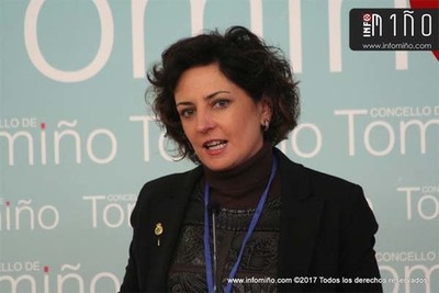 O Concello de Tomio destina case 100.000 euros para axudar s asociacins do municipio