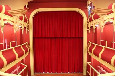 A magia da Disney em concerto no Valadares, Teatro Municipal de Caminha