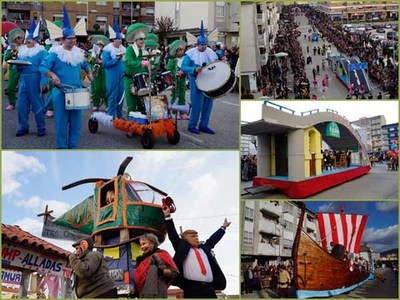 -Cantos Somos, apertura sen expropiacin- vencedora no Entroido de Tui  