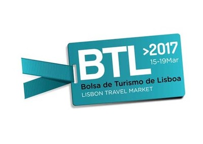 Cerveira promove conceito de -Vila das Artes- na BTL 2017