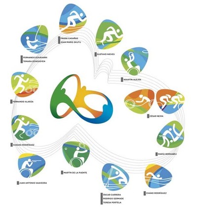 O concello do Rosal acolle a exposicin -de Pontevedra a Ro 2016-