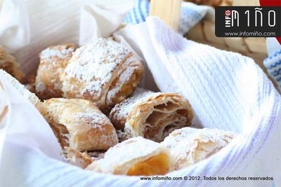 Abertura de inscries para o primaveraemcerveira.come