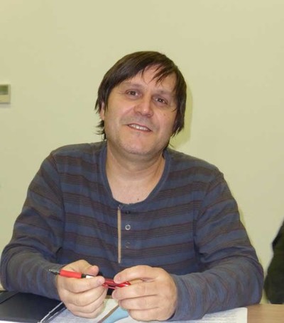 O BNG esixe ao PP da Guarda abandone a demagoxia co solo industrial