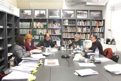 Bienal de Cerveira: mais de 580 obras foram a concurso