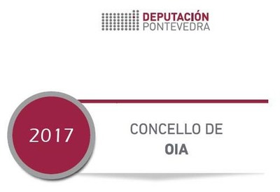 O -Plan Concellos 2017- da Deputacin de Pontevedra destina mis de 55.000 euros a novos investimentos en Oia