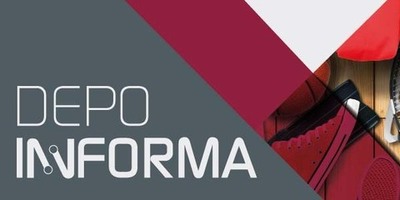 A Deputacin de Pontevedra pon  disposicin do tecido asociativo do deporte a ferramenta -Depo informa-