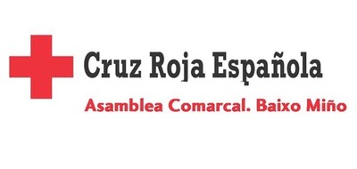 Nuevas fechas para el curso de Primeros Auxilios en Bebs y nios impartido por Cruz Roja Baixo Mio
