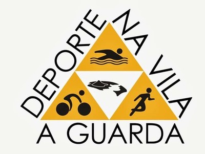 Publicada a resolucin da concesin de subvencins a deportistas guardeses