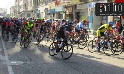 A Deputacin da un paso adiante no apoio a colectivos e usuarios da bicicleta