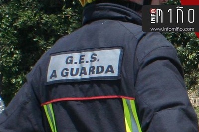 Unha comisin tcnica conxunta decidir o futuro dos Grupos de Emerxencias Supramunicipais (GES)