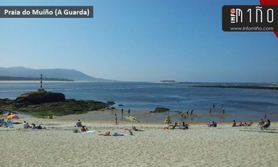 A Deputacin de Pontevedra estima unha ocupacin hoteleira provincial do 75% na ponte de maio