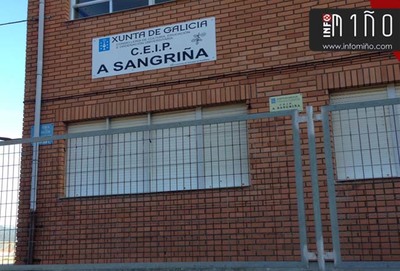 Hakan Casares, falar este venres sobre seu pai aos alumnos do CEIP   A Sangria de A Guarda