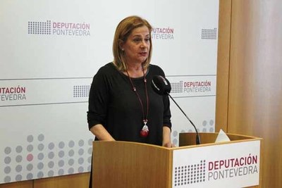 Turismo Ras Baixas confirma unha ocupacin hoteleira provincial de mis do 77% durante a ponte do primeiro de maio