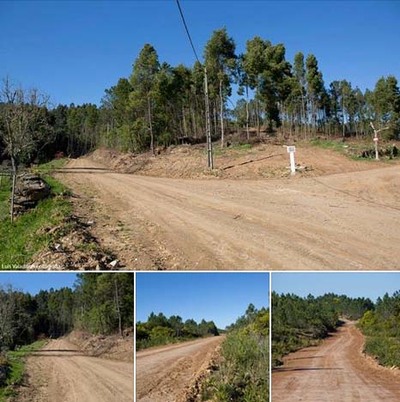 Cmara de Caminha promove o -Rally de Portugal em bicicleta-