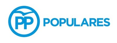 PP de Tui celebra este sbado o VIII Congreso Local