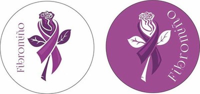 A asociacin Fibromio atender un da  semana no Centro Vontade de Tomio
