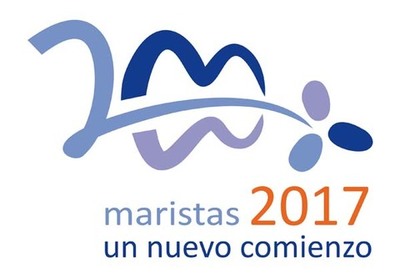 El Colegio Marista de Tui celebra el bicentenario del Instituto Marista el 16 de mayo