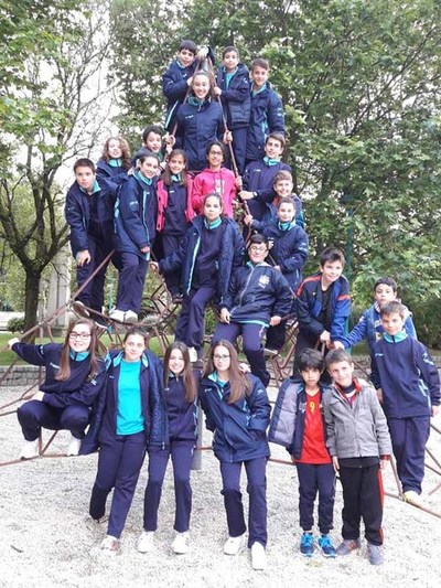 Los deportistas del CD Baixo Mio continan cosechando xitos