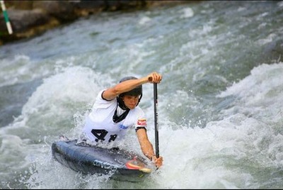 Lus Fernndez do Club Deportivo Mio no equipo nacional de Sllom