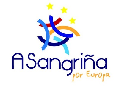 Para o vindeiro curso 2017/18 o IES A Sangria de A Guarda participar no Proxecto Erasmus+ KA102