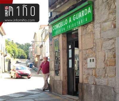 Este mrcores finaliza o Perodo voluntario de pagamento dos recibos correspondentes  IVTM do 2017 na Guarda