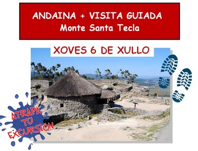 Cruz Vermella en Baixo Mio organiza actividades de promocin do envellecemento saudable nos meses de Vern