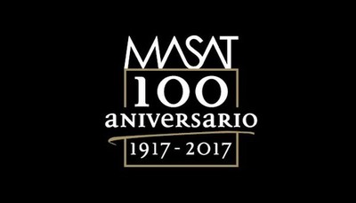 Conmemoracin do Centenario do MASAT este sbado s 20:00h na Casa dos Alonso de A Guarda