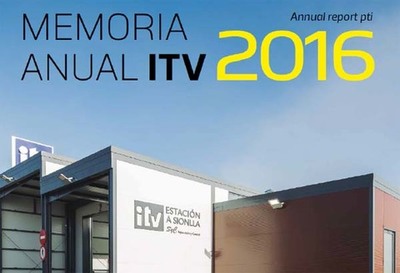 Alumeado, freos e pneumticos son os defectos mis comns dos vehculos que non pasan a ITV