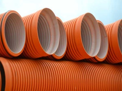 Rede de saneamento continua a crescer em Valena