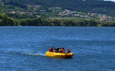 Curso para a obtencin da Licenza de Navegacin o 15 de xullo en Tui