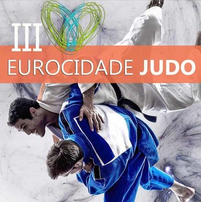 O judo rene esta fin de semana a mis de 400 deportistas no pavilln deportivo municipal de Tui