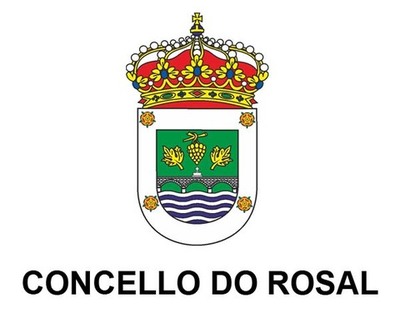 O Concello do rosal informa das fontes con auga non apta para o consumo