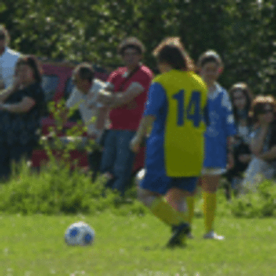 ESPECIAL - PARTIDO CASADAS CONTRA SOLTEIRAS NAS FESTAS DA PASCUA DE BUXN DE A GUARDA