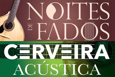 Vi(m)ver Cerveira: Concertos de Cerveira acstica em agosto