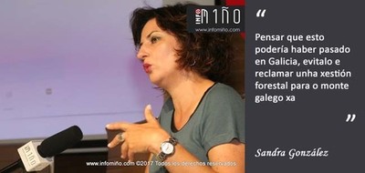 Bandeiras a media asta nos concellos gobernados polo BNG en sinal de dor e respecto con Portugal