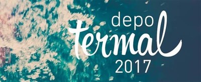 Ata o 3 de xullo pdense presentar as solicitudes para o programa Depotermal 2017