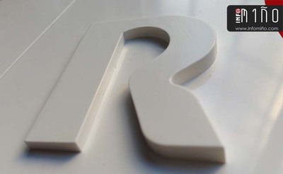 UCGAL: R non alcanza a proporcionar un servizo de atencin  cliente eficaz e de calidade