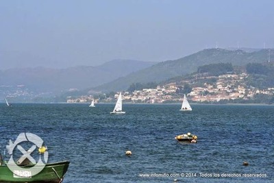 Portugal e Espanha comprometem-se a aproveitar plenamente o potencial econmico e paisagstico dos rios ibricos
