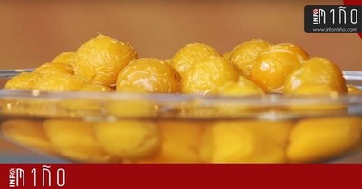 San Miguel de Tabagn acolle este domingo a I Feira do Mirabel