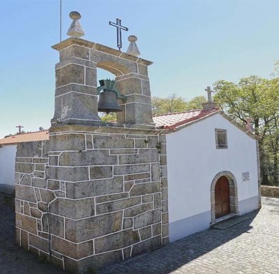 Caminhadas com passagem por Igrejas com Devoo Mariana do Arciprestado de Caminha arrancam sbado