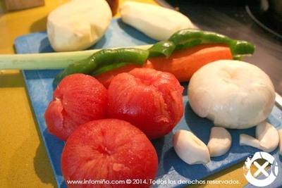 Curso de cocia saudable na Guarda