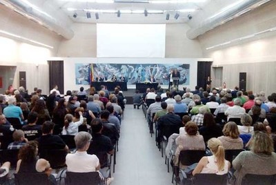 Dia do Municpio de Vila Nova de Cerveira 2017 ser celebrado a 15 de outubro