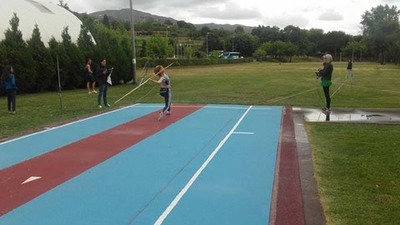 Executada proposta vencedora do OP Jovem 2017 em Vila Nova de Cerveira