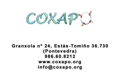 Coxapo defiende a las Comunidades de Usuarios de aguas con su sistema de autogestin y distribucin