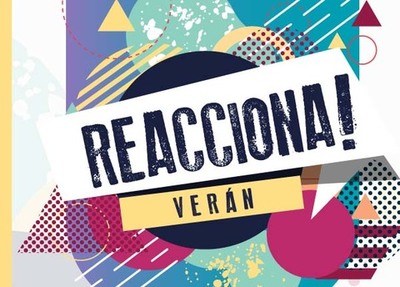 O Concello de Tomio lanza a segunda fase do programa -Reacciona Vern-