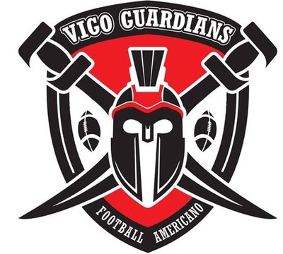 Este sbado celbrase o I Campus de Ftbol Americano no Concello de Tui